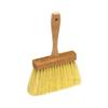 MARSHALLTOWN 6-1/2" x 2" Masonry Brush