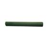 12" Lawn Mower Cushion Grip