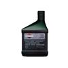 MTD 20oz 4-Cycle Lawn Mower Oil