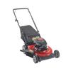 YARD MACHINES 158cc 21" Gas Lawn Mower