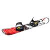 PELICAN 114cm Remix Snowboard