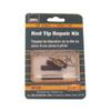 EMERY Rod Tip Repair Kit