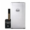 BRADLEY Digital Electric Smoker