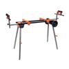 Portamate Mitre Saw Stand