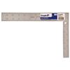 Empire Level 8-Inch x 12-Inch Steel Carpenter Square