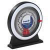 Empire Level Magnetic Polycast Protractor