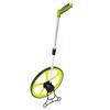 Meter-Man 14.3-Inch Metric Measuring Wheel