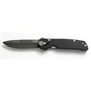 Camillus 9-Inch Carbonitride Titanium Cuda Folding Knife