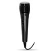 Electrohome Corded Microphone (EAKARMIC)