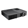 Optoma WXGA 3D LED Data Projector (ML500)