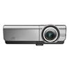 Optoma 1080p DLP Data Projector (TH1060P)