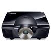 BenQ 1080p DLP Data Projector (SP890)