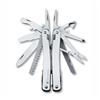 Victorinox SwissTool Swiss Army Knife - Steel