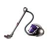 Dyson Animal Canister Vacuum (DC37TH AN)