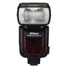 Nikon Speedlight Flash (SB-910)