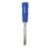 Footprint Tools 1/2-Inch Butt Chisel