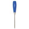 Footprint Tools 1/4-Inch Wood Chisel