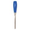 Footprint Tools 3/8-Inch Wood Chisel