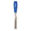 Footprint Tools 1 1/2-Inch Wood Chisel