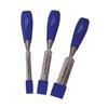 Footprint Tools 3-Piece Wood Chisel Set