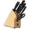 Wusthof Grand Prix II 7-Piece Knife Block (9851)