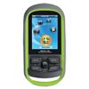 Magellan eXplorist Outdoor GPS (GC)