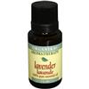 Organika Pure Lavender 15ml Aromatherapy Oil (PD 2240)
