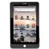 Coby Kyros 7" Tablet (MID7022-4G) - Black