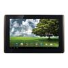 ASUS 10.1" 16GB Tablet With Wi-Fi (TF101A1F) - French - Refurbished