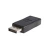 StarTech DisplayPort to HDMI Video Adapter Converter (DP2HDMIADAP)