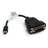 StarTech Mini DisplayPort to DVI Active Adapter (MDP2DVIS)