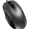 Microsoft Sidewinder Mouse (X3)