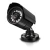 Swann Day / Night Security Camera (SWPRO-580CAM)