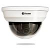 Swann Wide-Angle Dome Camera (SWPRO-661CAM)