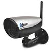 Swann Wireless Camera (SW344-XDW)