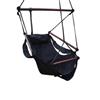 Vivere Hanging Chair (HANG5) - Black