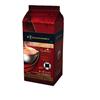 Tassimo Suchars Hot Chocolate - 8 Medium 10 oz. T-Discs (TCTA17)