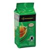 Twinings Green Tea - 8 Large 12 oz. T-Discs (TCTA14)