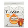 Tassimo Twinings Orange Pekoe Tea - 16 Large 12 oz. T Discs (TCTA30)