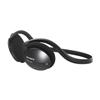 Sony Street Style Behind Head Headphones