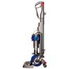 Dyson Absolute Upright Vacuum (DC29)