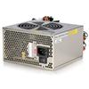 Startech 400-Watt Computer Power Supply (ATX2POW400HS)