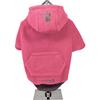 FouFou Dog XSmall Fleece (55237) - Pink