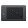 Wacom Intuos5 Professional Pen Tablet (PTH450M)