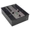 Stanton 2-Channel Entry Level Mixer (M203)