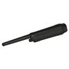 Bounty Hunter Pinpointer Metal Detector (BHPIN)