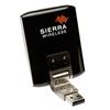 Rogers Sierra Wireless Aircard 313U Mobile Internet Stick - 3 Year Agreement