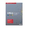 Microsoft Office Mac University 2011