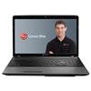 Gateway 15.6" AMD Quad Core A6-3420M Laptop (NV55S09H) - Black