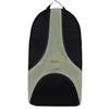 Moller Medium Orthopedic Back Support - Grey